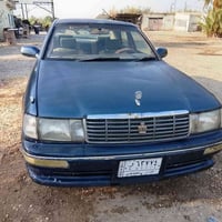بطه • تحويل مباشر • كير جديد