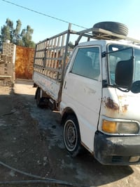 زياره للبيع 96 رقم انجليزي تحويل ثاني يوم 50 وبيها مجال المكان بغداد 0...