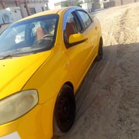 افيو ٢٠٠٨ • سنوية ٢٠٣٠ • بيجي