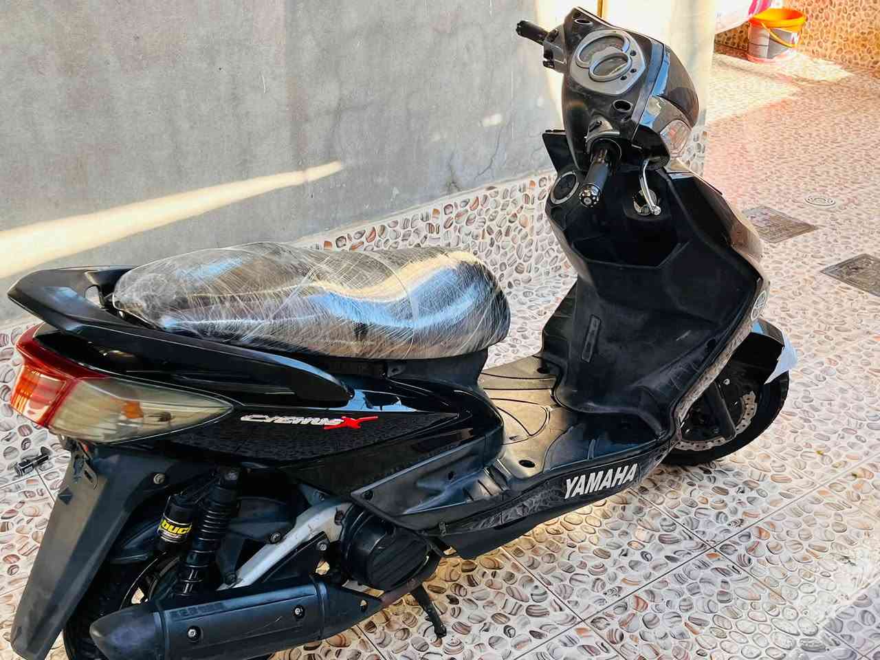 سلام سكنس فحل كابريتر بلادي دراجه مابيه اي نقص كامله من كلشي مكينه خرسه شعله معدل خير من الله دراجه اخت رمبه سعر 650 وبيه مجال  مكانهه بعقوبه بهرز استفسار اتصل ***********
