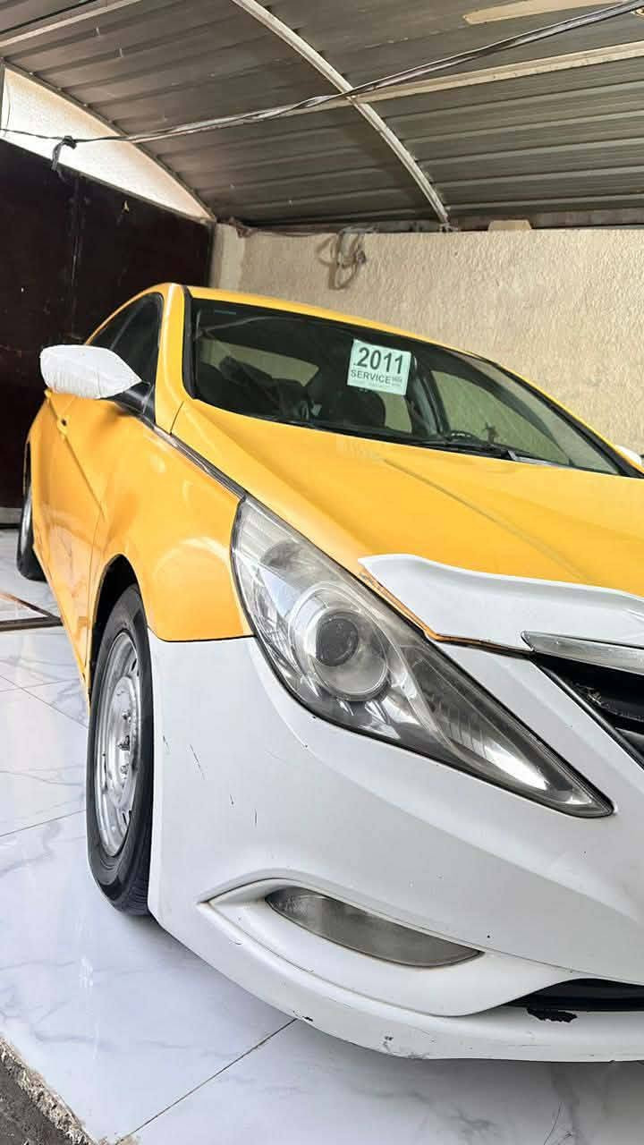 السلام عليكم ورحمه الله للبيع فقط سوناتا مضلع وارد امريكي حادثه فقط بنيد بدون داخل والباقي ليبل واحد وباب سايق بي معجون بدون تبديل محرك كير تبريد صدر تخم تاير كله جاهز رقم بغداد دولي بأسمي شرط التحويل مصفره هيئه غرامات.... للأستفسار الاتصال على*********** .... ***********
السعر 78وبيه مجال مكاني واسط الصويره
السلام عليكم ورحمه الله للبيع فقط سوناتا مضلع وارد امريكي حادثه فقط بنيد بدون داخل والباقي ليبل واحد وباب سايق بي معجون بدون تبديل محرك كير تبريد صدر تخم تاير كله جاهز رقم بغداد دولي بأسمي شرط التحويل مصفره هيئه غرامات.... للأستفسار الاتصال على*********** .... ***********

