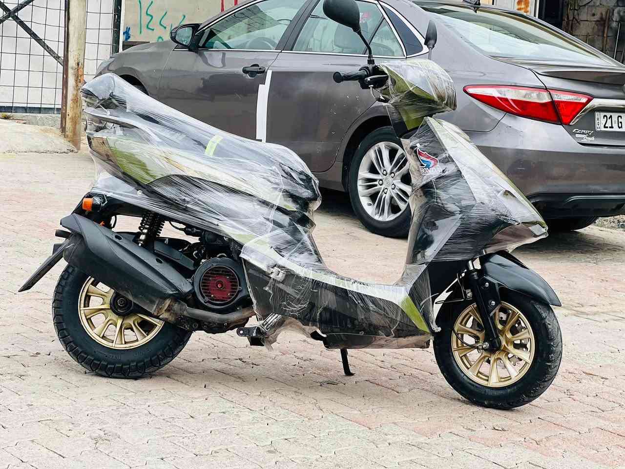 ماكس • فراشة • زيرو