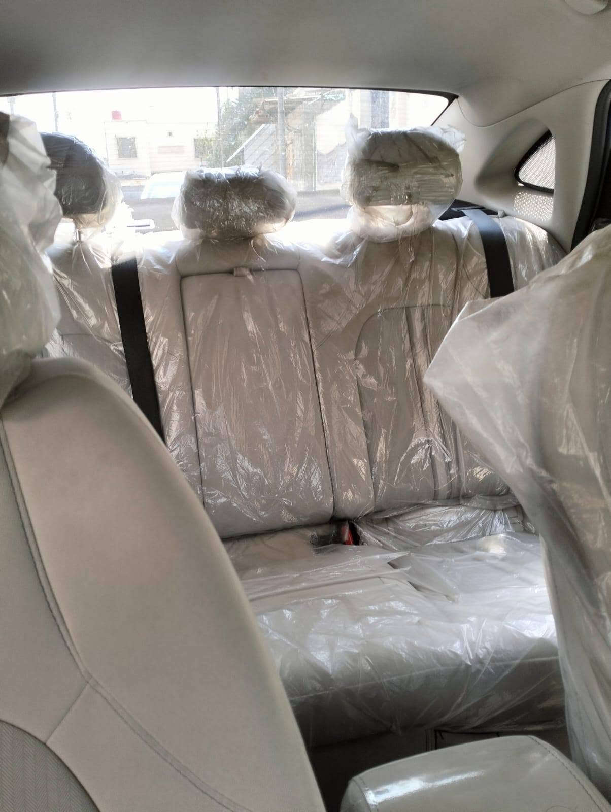 سوناته مديل 22 خليجي معوقين رقم ذيقار حادث بنيد جاملغ شبر بدون دواخل صبغ بلكويت بنيد جاملغ 170 بيه مجال قليل مكان البصره رقم نكليزي رقم الهاتف *********** وتساب بي
