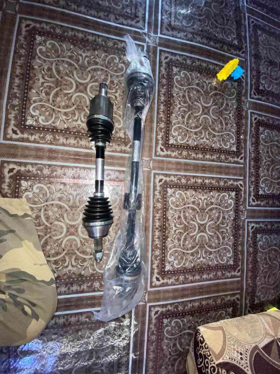 *********** البصرة, العراق
