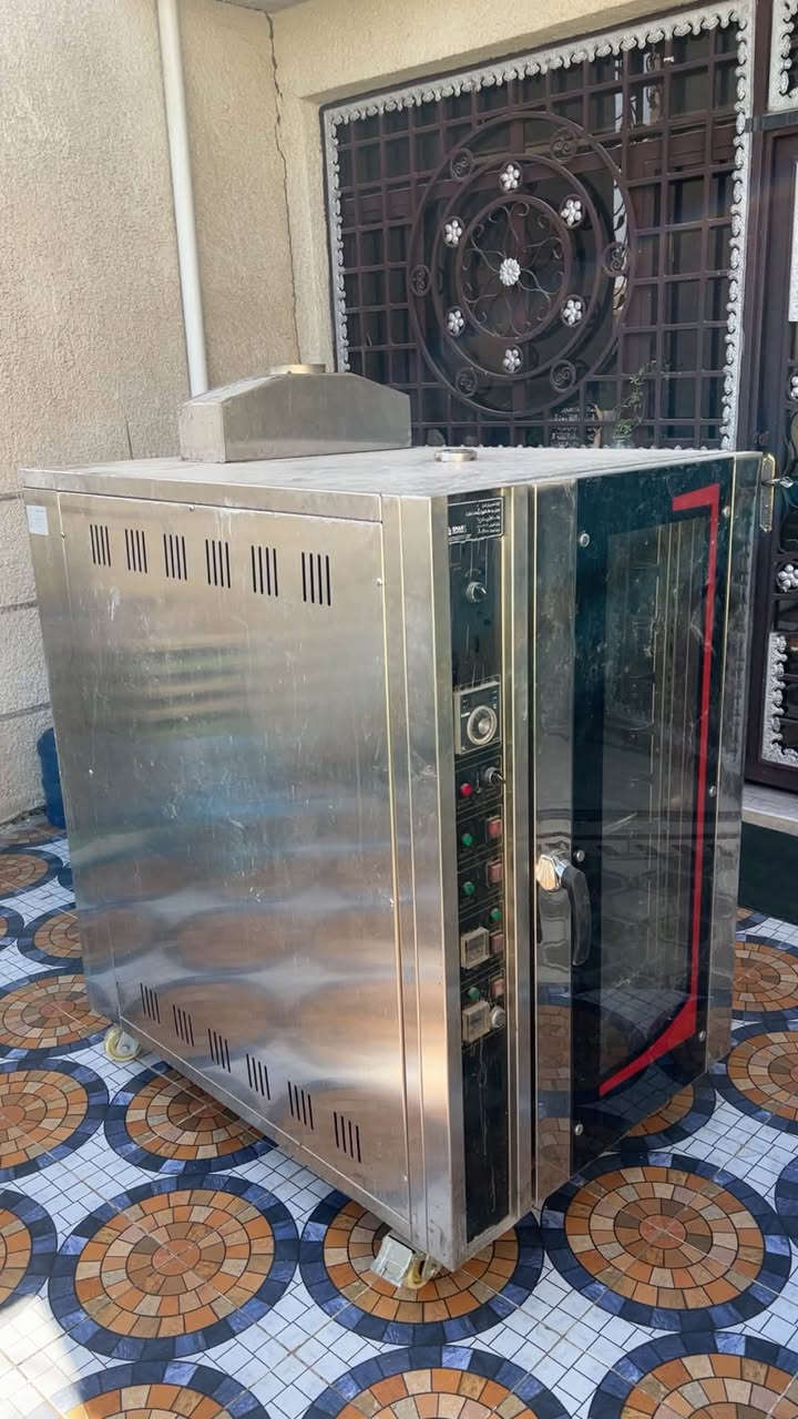 للبيع مستعمل 8 ساعات فقط للتواصل ***********
