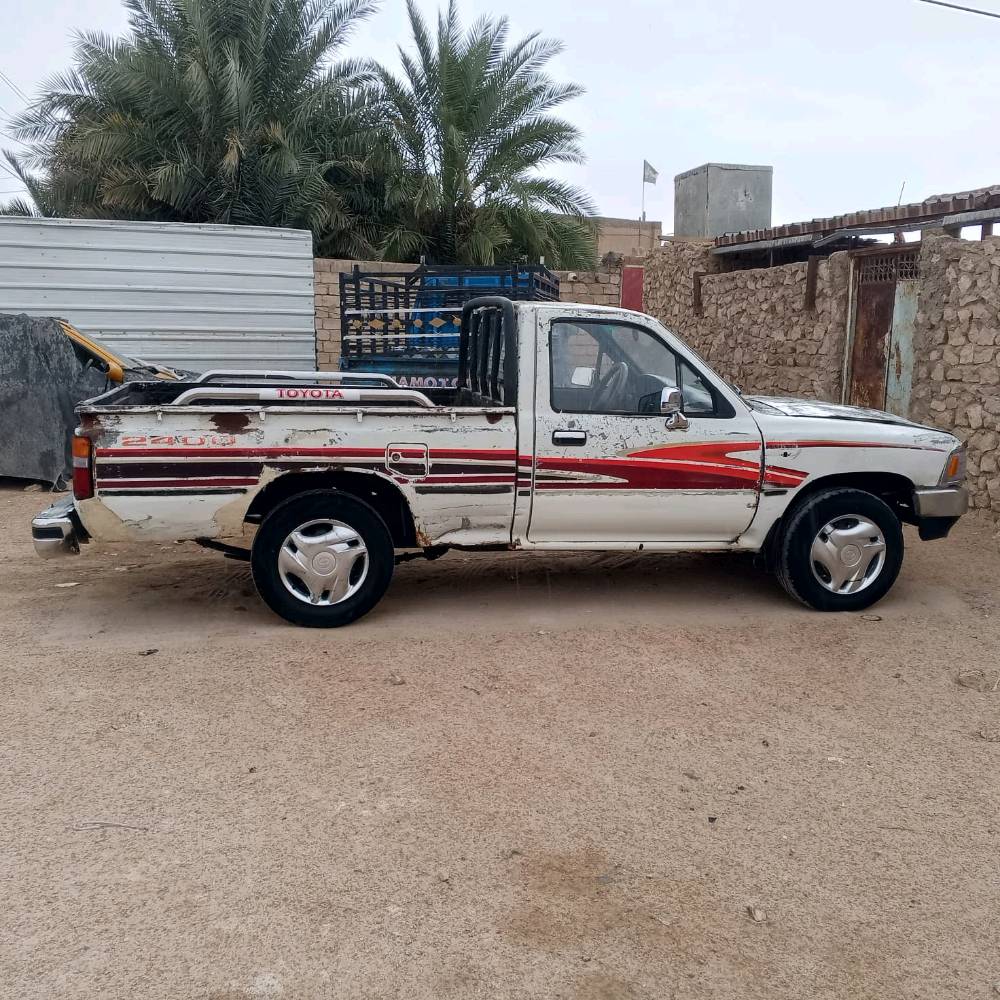 بيكم • ١٩٩٢ • رقم انگليزي