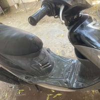 ماكس • نضيفه • ما مفتوحه