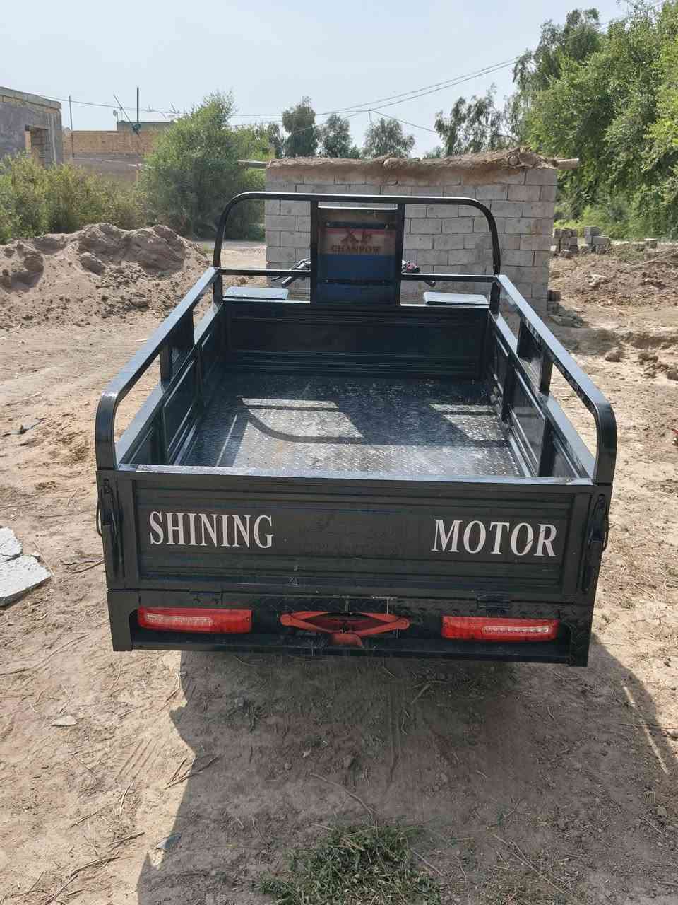 ستوته • ٢٠٢٤ • مكفولة