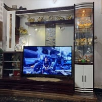 خزفيات • ضرر بسيط • المنصور الداودي