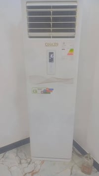 سبلت • طنين أو ثلث • نذيف