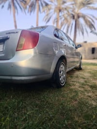 اوتوماتيك • ٢٠٠٦ • رقم بابل