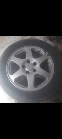 ويل كب كلششش نضاف شرط لا عواج ولا فطور   مال سوناته مقدس 07802679302  ...