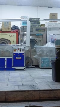 نورفا تركي نظيف جدا للاستفسار مراسلة الصفحه او الاتصال  07705006786