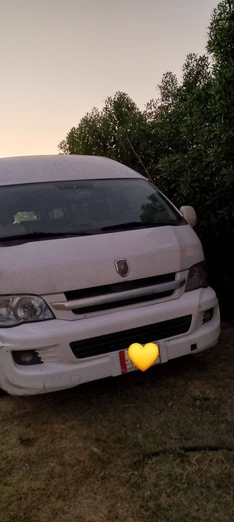 سياره للبيع السعر خاص نتصال عله هاذه الرقم***********
***********
