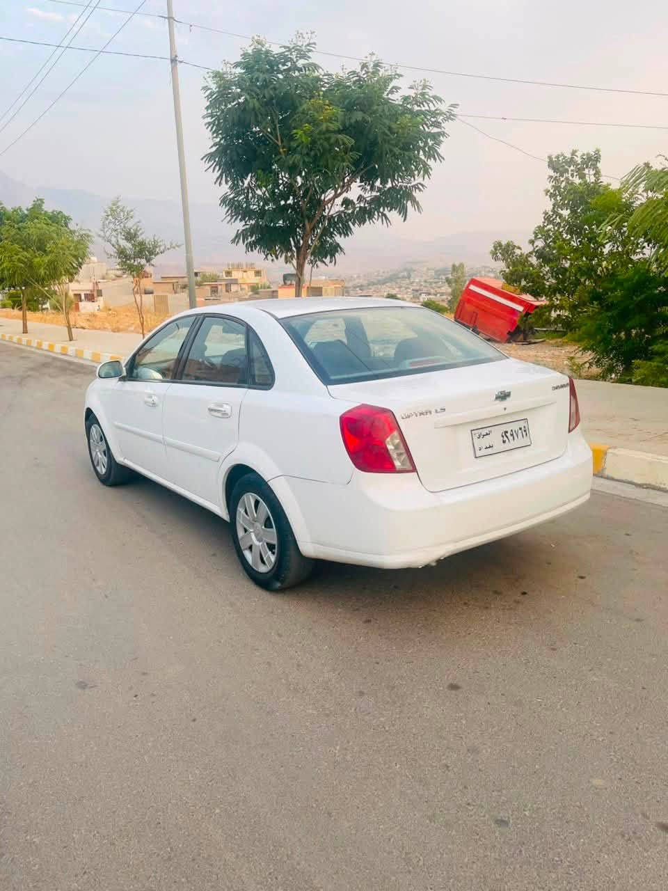 شۆفرلیت ئۆپتەرا بۆدیل 2012 بەس ماشەڵای ئەوێت لۆک لۆکە گێڕ تۆماتیک  گێڕو مەکینەی نەکراوەتۆ بەشەرت بێ بۆیاخ یجی پێوە نیە بی سارد بەوشەرتە سەنەوی بەشەرتی ئەوالیاتو حاسیبەو پاکانەش هەموکوردستانی پێگەڕێ بەوشەرتە جوار جام کارەبای شاشەئایپاتوکامیرەئاوێنە کارەبای تەبریت ساردوگەرم لەسەرسویج بەشەرت بێ مەسرەف جوار تایەی تازەی بۆبسراوە یەک فلس مەسرفی تیانیە لەدەعامیوە بۆدەعامی بەشەرت ئەی فرۆشم سعری 41وەرەقە زۆر سوپاس بۆئەدمینی گوڵ  ***********    ***********
