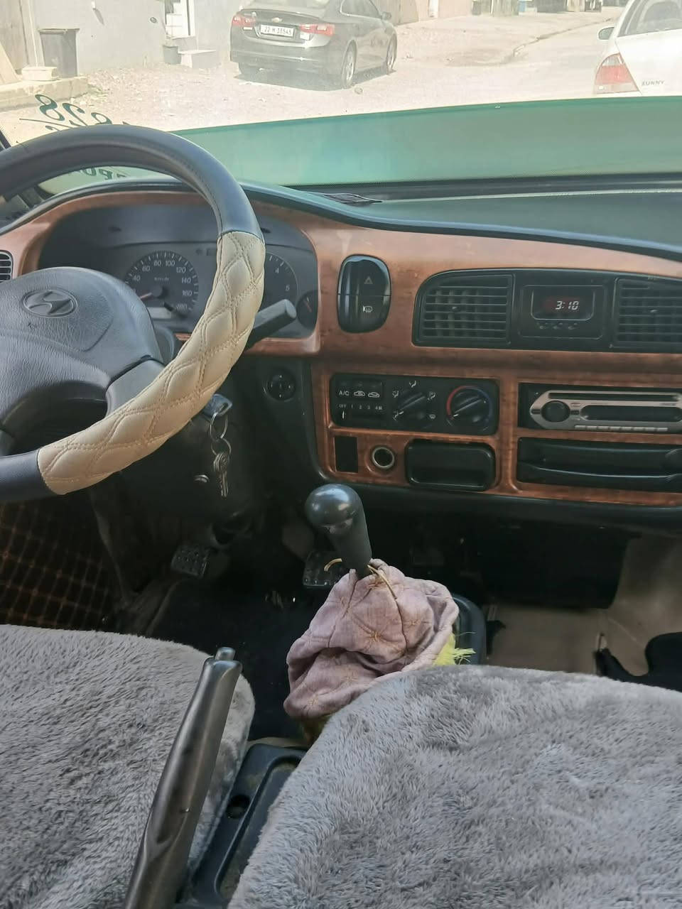 هؤندا١٩٩٧به ناوی خومه وه گشت گیانی به شرت گيرومه كينه مه كينه ئؤنجي هه زه وسه نه وي رقم تازه يه كاره بايو گه رمي كشتي ئیشه کات 
ناونيشان سليماني
***********
***********
