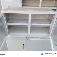 كاونتر • ميز طعام • صوبه نفطيه