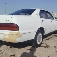 بطة • موديل ٩٢ • مكفولة