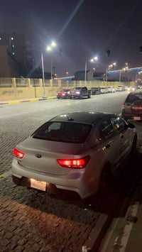 ٢٠١٨ • حره باسمي • نضيفه