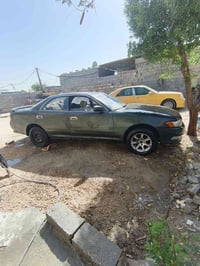 مارك تو • سنوية 28 • صوت مكينة