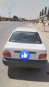 موديل ٢٠١٥ • مكفوله • تبديل كير