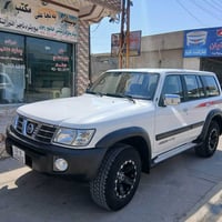 پاترۆڵ ٢٠٠٢ناو بؤر شتی جوان ناوی نیە لەحاسیبەدا ڕەقەم وسەنەی و تازەیە ...