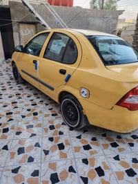 طيبه • ٢٠١٥ • منضربه