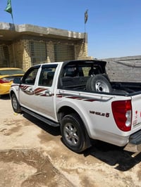 غاز وبنزين • ٢٠٢١ • سونار