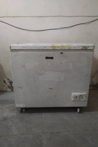 مجمده لبيع سعر 175 بيه مجال عنوان بغداد حسينيه
