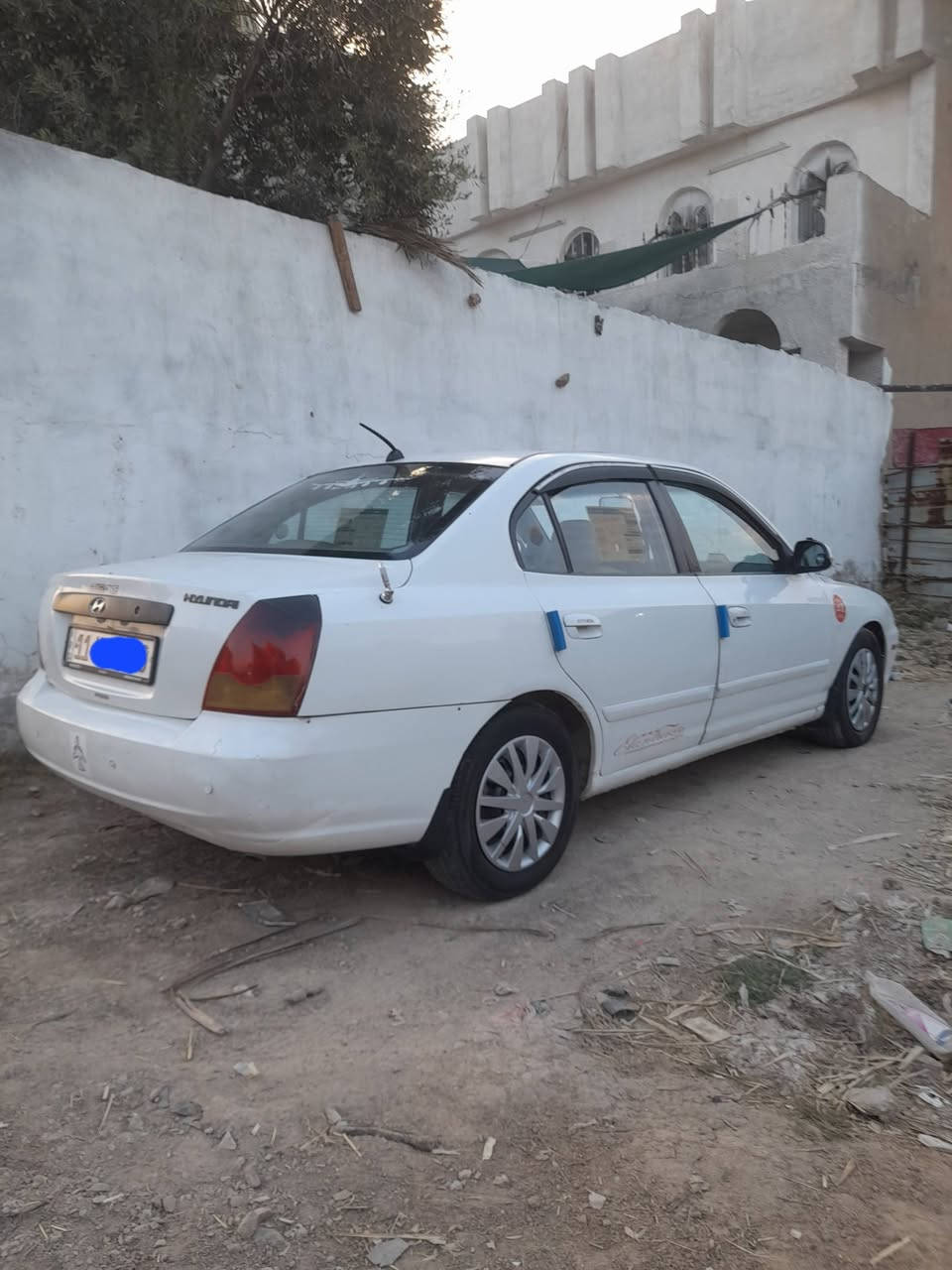 النتر بأسمي ٢٠٠٤ رقم بغداد دولي سعر ٥٥ وإذا مراوس ترهم  ***********
