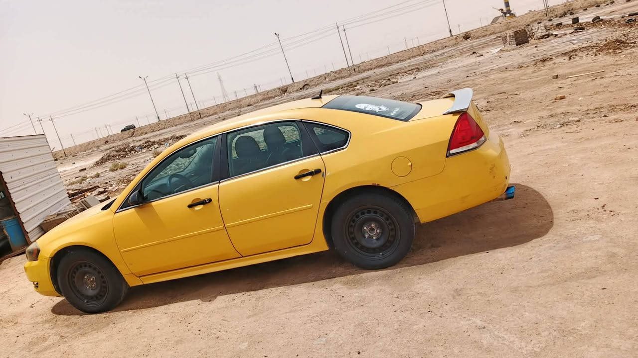 سلام عليكم امبالا 
2012 رقم دولي 
مراوس ب دب نضيف شرط 
مكاني السماوه
 ***********
