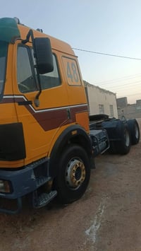 راس البي لبيع مديل 91 مكيه 48 كير 155 ستفسار 07818341802
