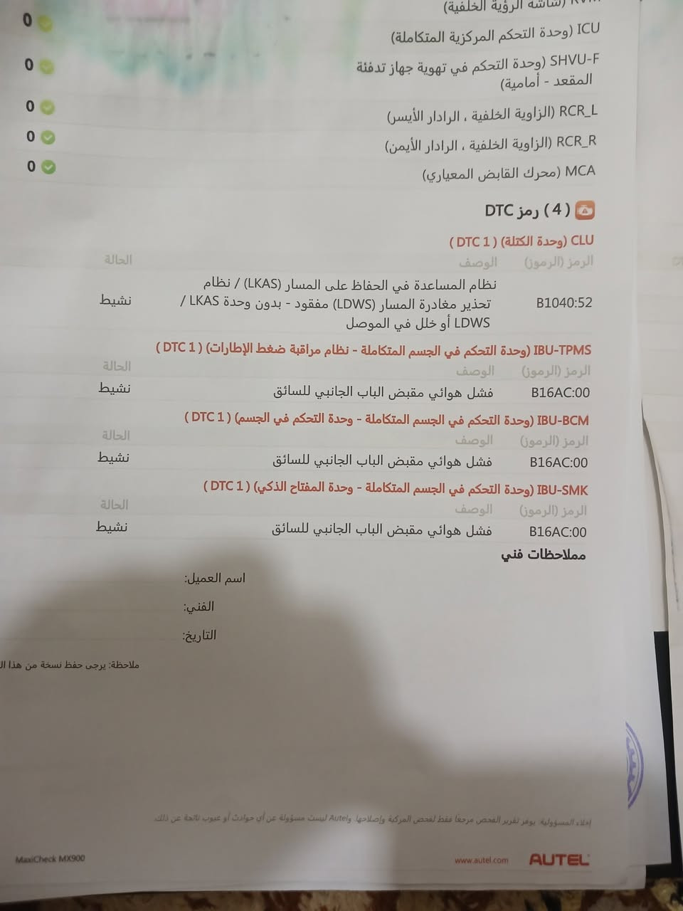 السلام عليكم النترا موديل ٢٣ وارد امريكي هايبرد  حادثهة والسونار مرفق بالمنشورمكان السيارة بغداد الجديدة السعر ١٣٥ بيهة مجال رقمي ***********

