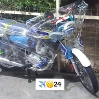 موديل 24 • اخو الصفر • ترتيب فول
