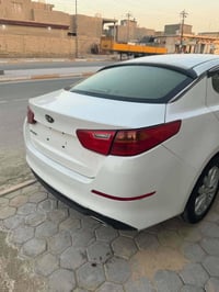 اوبتما ٢٠١٤ • خليجي • بصمه وفتحه
