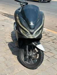 جيل ثالث كوري  مكفوله كفاله عامه  سعر 11ونص وبيه مجال خاطر جيتك  العنو...