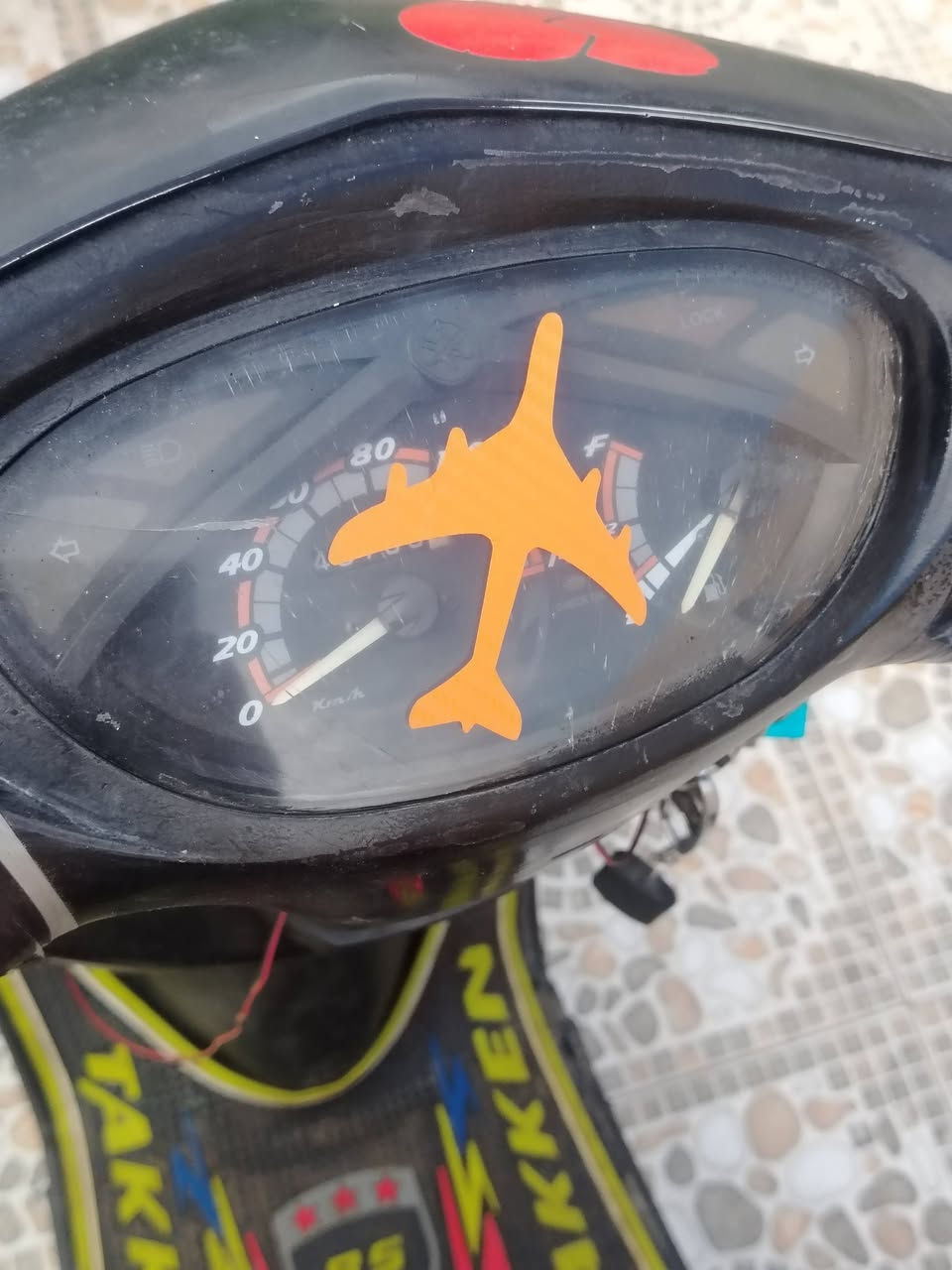 بيع ماكس ثعلب كهربائيات كلها شغاله شوته جديده استان جديد مسجل يشتغل فقط بي بخار بل محرك بس يمشي السعر250 مكاني تكريت
