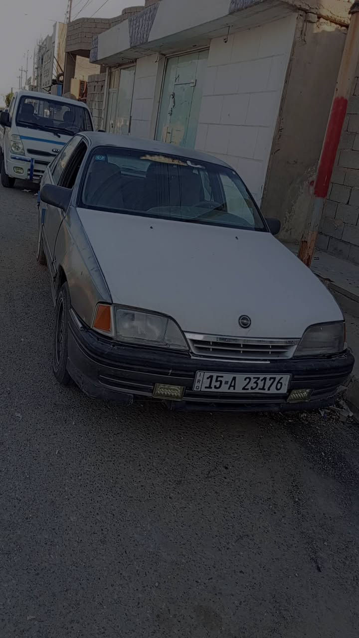 سلام عليكم.بيع مستعجل
اوميگا 93 رقم جديد تحويل ثاني يوم كير ومحرك فول نعومه سياره جاهزه سعر 25. بي مجال شي قليل كلش
*********** اتصال وتساب
