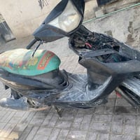 جيتي ار • نقصه • ١٤٠