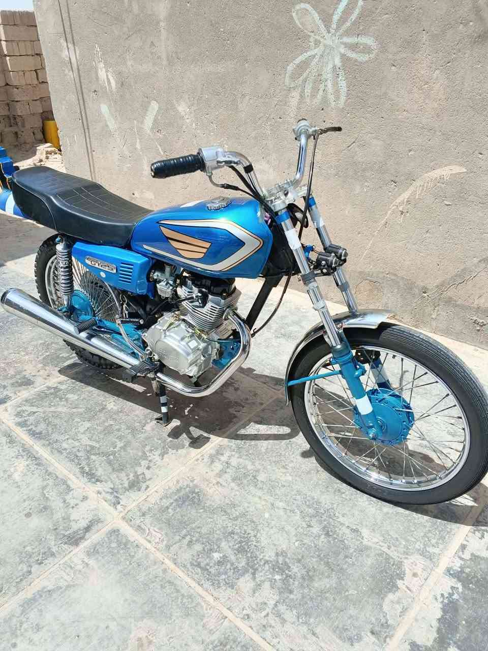 دراجةللبيع
تعمير سيجي 26
***********
