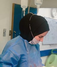 المعاينة مجانية • نسائية وتوليد • حي العامل