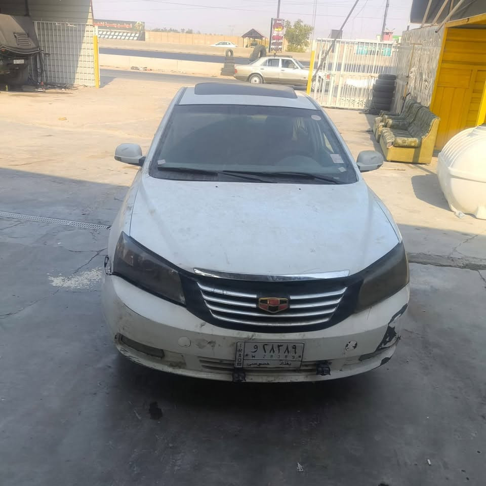 بيع سياره موديل ٢٠١٣بيها تعديلات المحرك خيط تبخير اريدها ٢٥ ورقه***********
