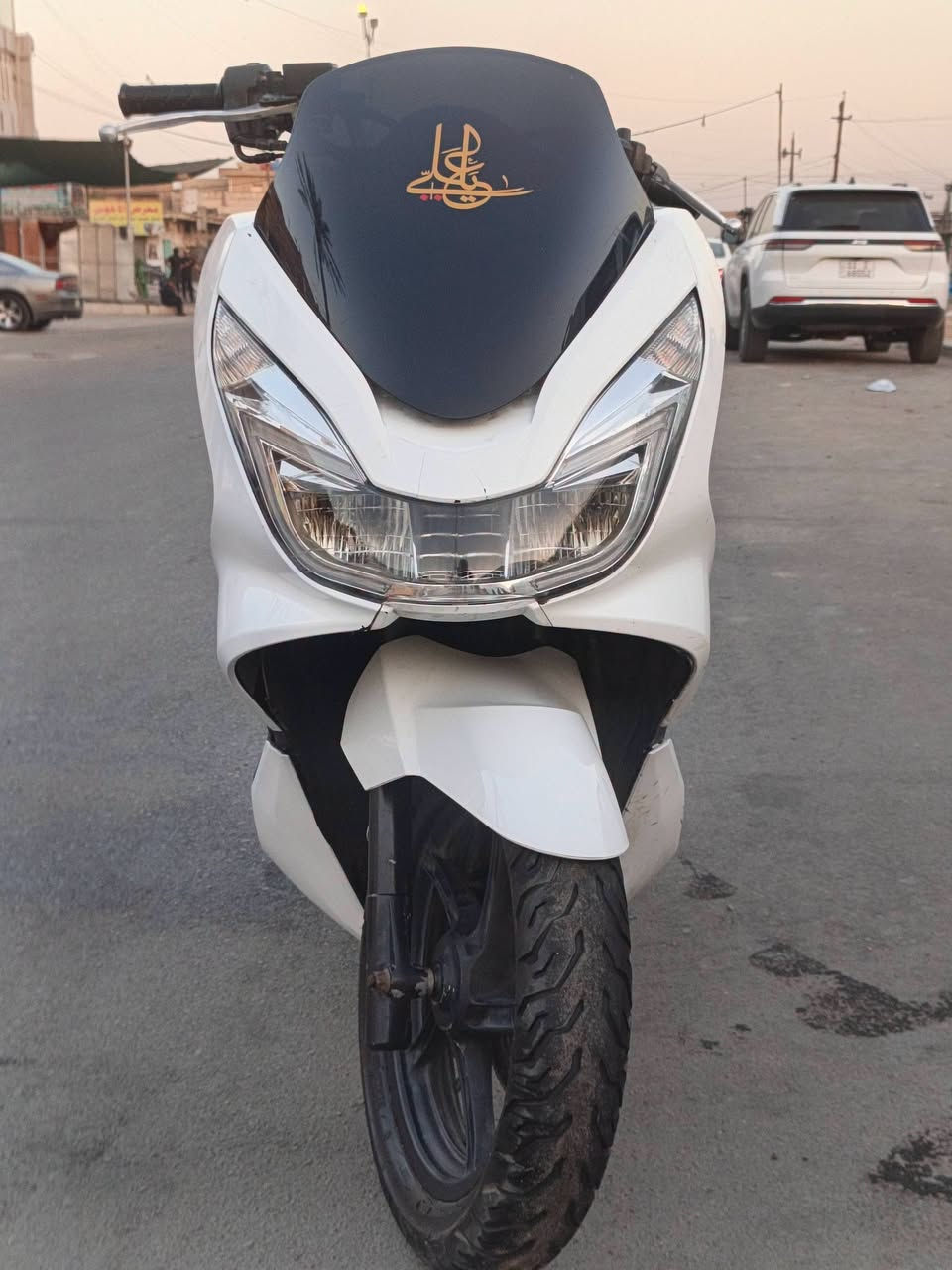 شباب بي سي اكس جيل ثاني دراجه مكفوله مكينه وكفر دراجه ماشيه 21مكينه 150سعر 1550رقم ***********
