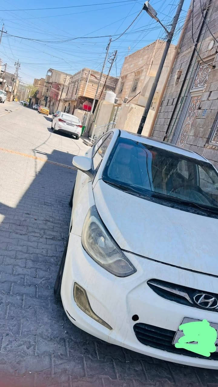 سلام عليكم ورحمة اكسنت مديل 14 بدون كص ولا ضربه مراوس أو بيع
مكينه كير حداديه كلش حلوات كهربائيات كلها شغاله دواخل نضيفه رقم وسنويه شمالي أصلي سياره شغل وطلع وين ميعجبك مكاني بصره أبي الخصيب مراوس بكوري
