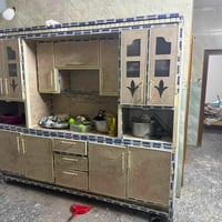 كاونتر • بغداد • مثل الصور