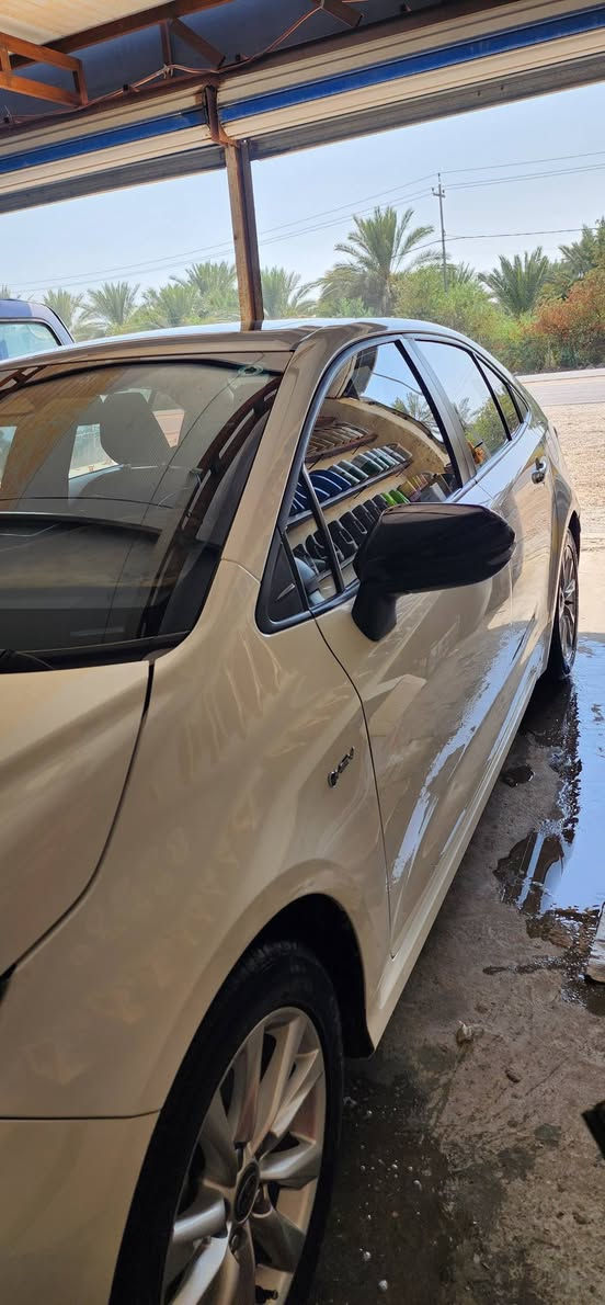 لكورلا هايبرد لبيع فقط مديل24 سياره جاهزه  داخل اسود جلد  مكفوله بيها باردات فقط  مكان نجف عباسيه سعر 142 وبيه مجال  جديده سياره  وتساب ***********  اتصلل ***********اتصل فقط لشراي يتصل
