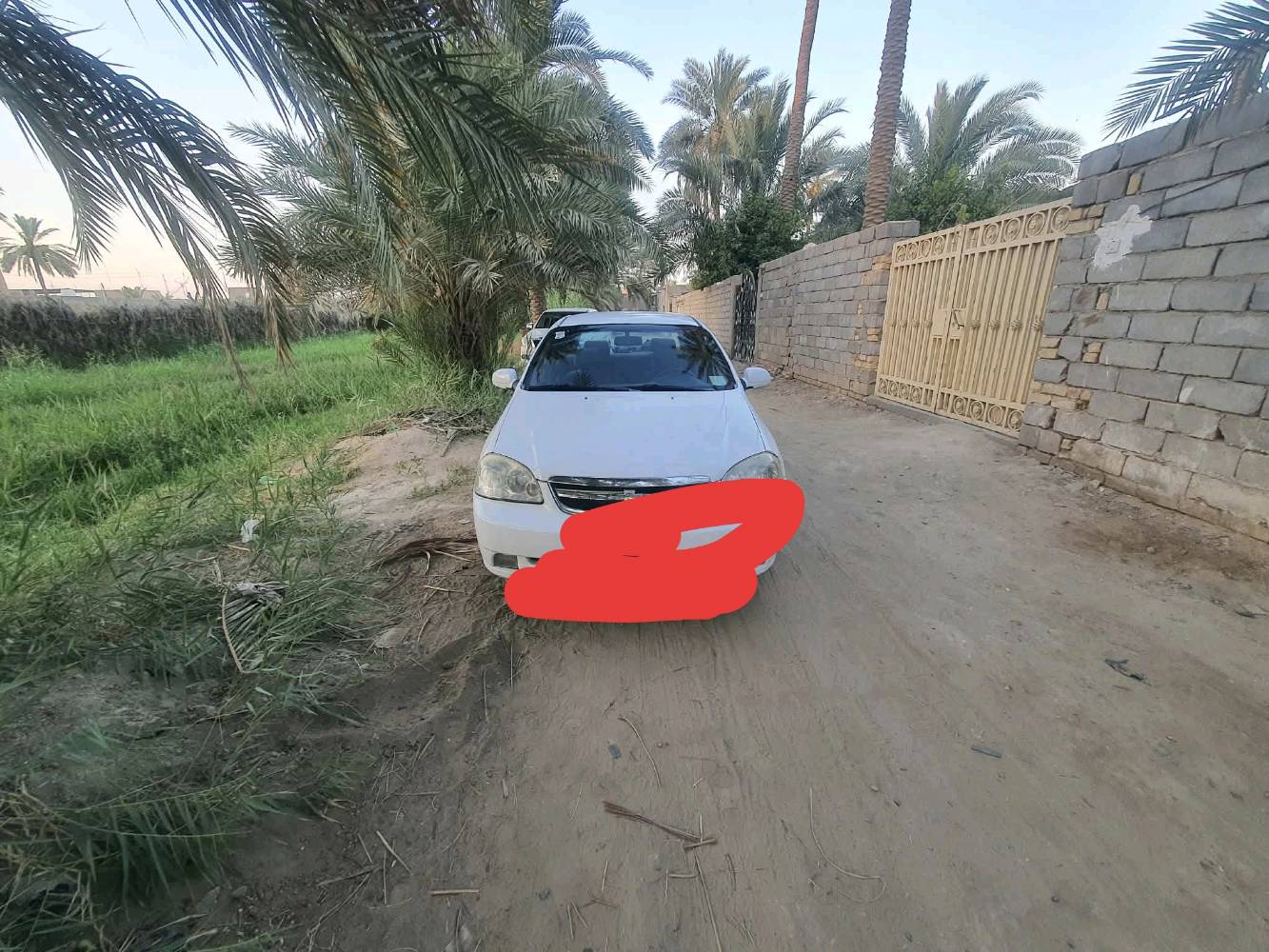 اوبترا موديل 10 رقم قادسية انكليزي مصبوغة عام كير ومحرك وتبريد مكفولات باسمي مداور ثاني يوم سنوية لل30 ب50قفل