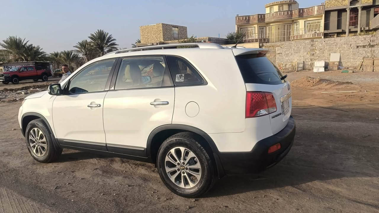 السلام عليكم سورنتو خليجي مديل ٢٠١١ كفاله عامه رقم السياره مميز السياره ما متعوبه ماشيه ١٢٨ الف مكينه ٢٤٠٠دوش مكان السياره دوانيه
الرقم *********** 
السلام عليكم سورنتو خليجي مديل ٢٠١١ كفاله عامه رقم السياره مميز السياره ما متعوبه ماشيه ١٢٨ الف مكينه ٢٤٠٠دوش مكان السياره دوانيه

