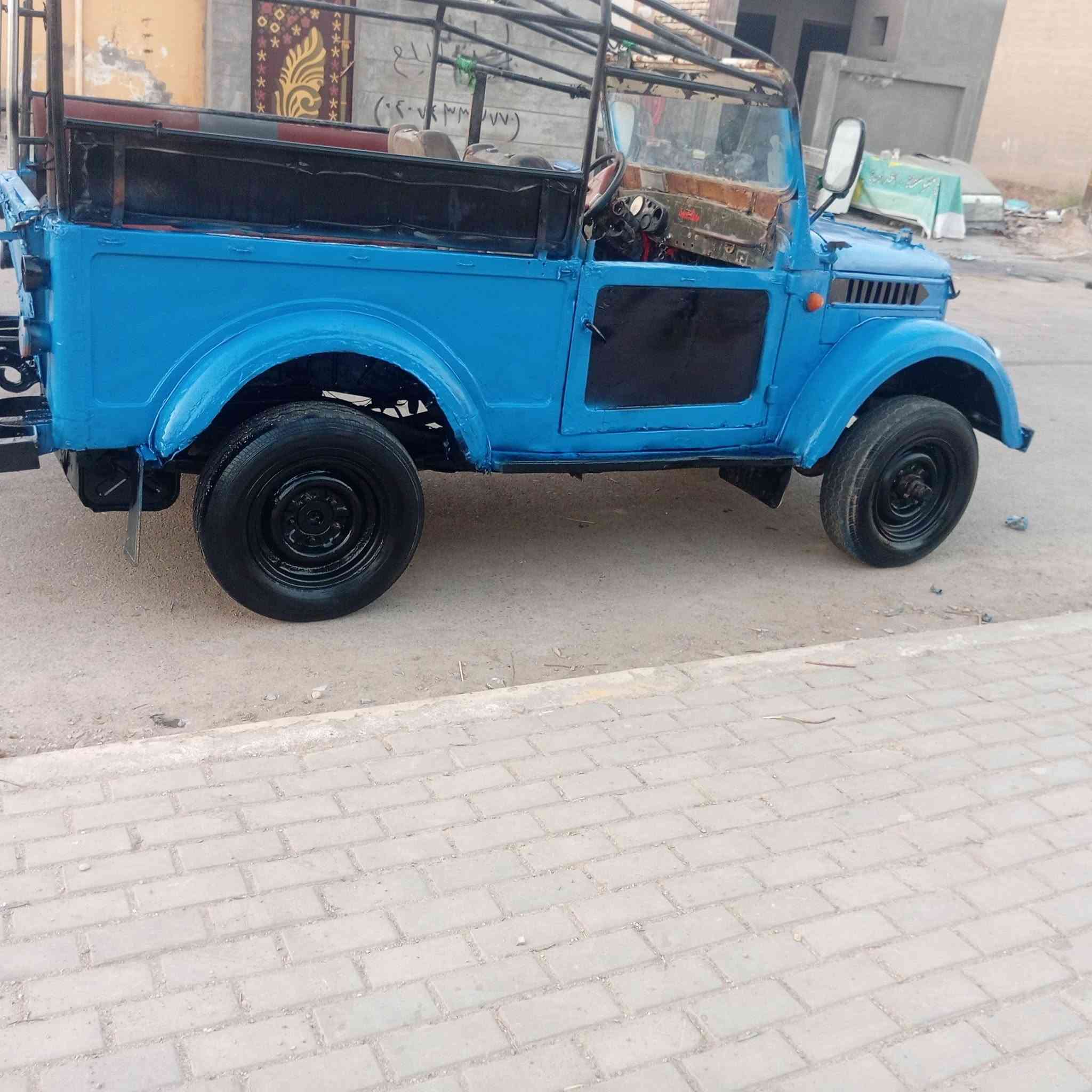 السلام عليكم زوبا للبيع جير مكينه ون جي اكسنت فاره ***********ستيرن باور تحويره كامله سعر2500‬‏//*
