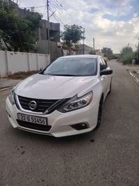 التيما • ٢٠١٧ • رقم اربيل